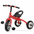 New design ,Fashional CHILDREN TRICYCLE T301, kid ride on bike